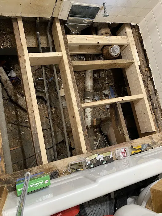 Handy Jack Solutions LLC. Picture 9