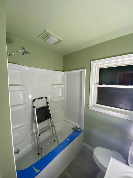 Handy Jack Solutions LLC. Picture 1