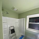 Handy Jack Solutions LLC.