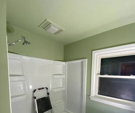 Handy Jack Solutions LLC.