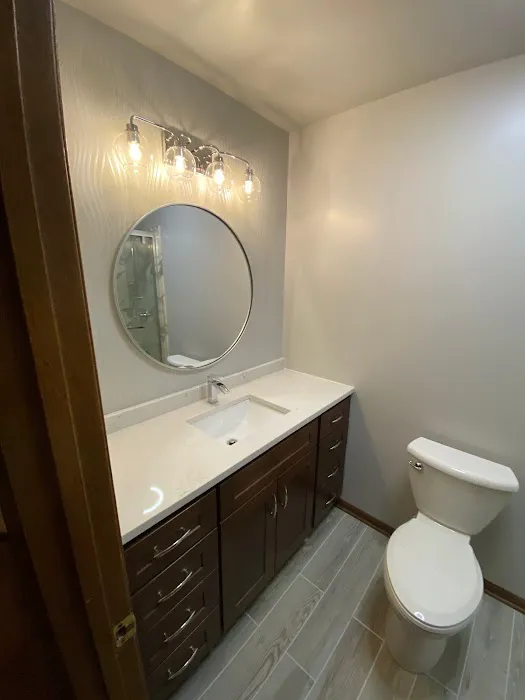 Handy Jack Solutions LLC. Picture 7