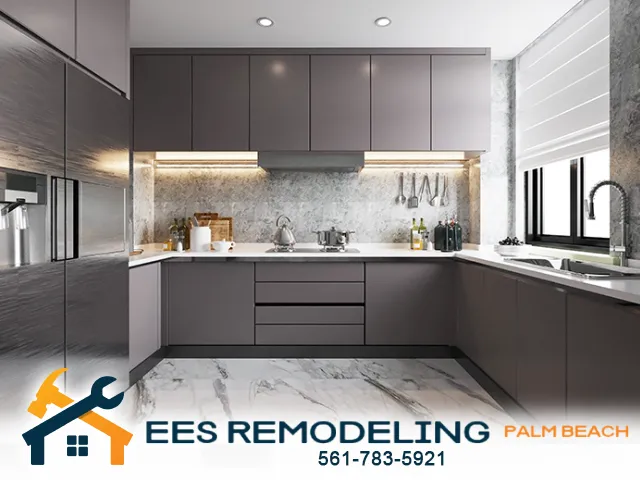 EES Remodeling Picture 7