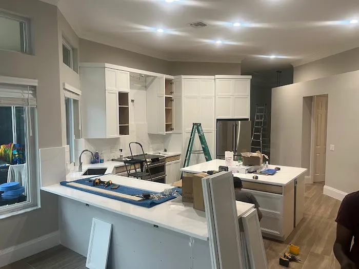 EES Remodeling Picture 4