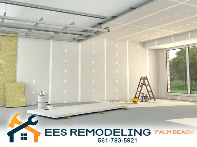 EES Remodeling Picture 1