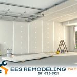 EES Remodeling