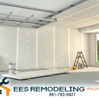 EES Remodeling ico