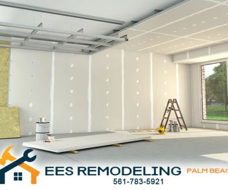 EES Remodeling