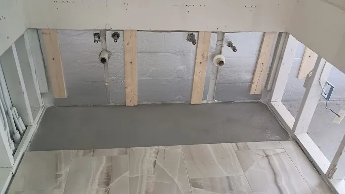 EES Remodeling Picture 9