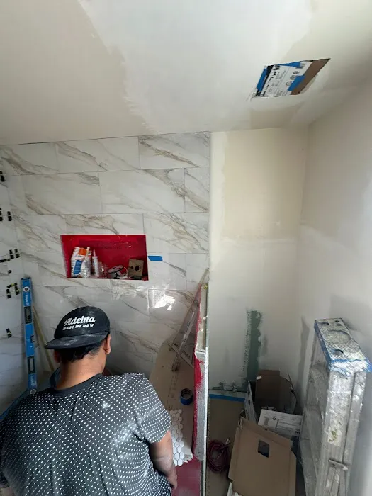 EES Remodeling Picture 3