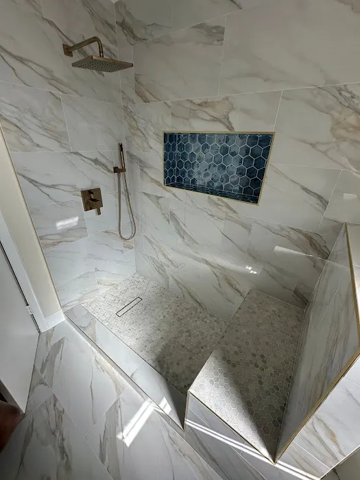 EES Remodeling Picture 10