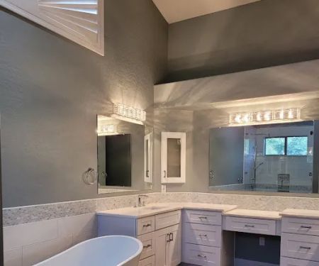 Pink Hard Hatz Construction