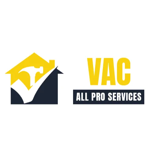 VAC All Pro Services Picture 1