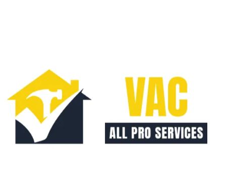 VAC All Pro Services