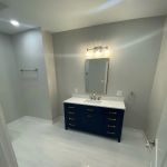 Vangard Development Group