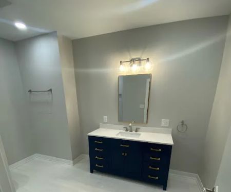 Vangard Development Group