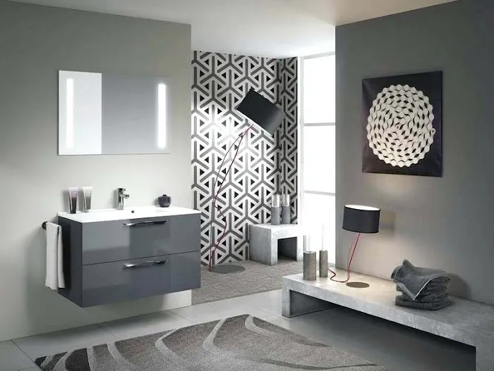 Floor and Bath Solutions Picture 3