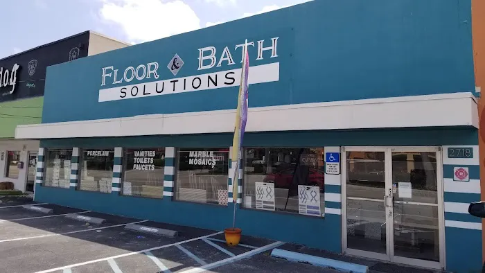 Floor and Bath Solutions Picture 8