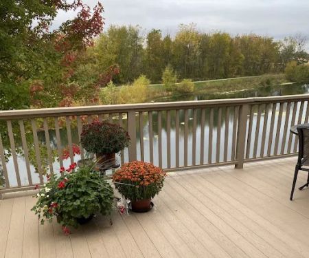 Job 1 Home Improvements