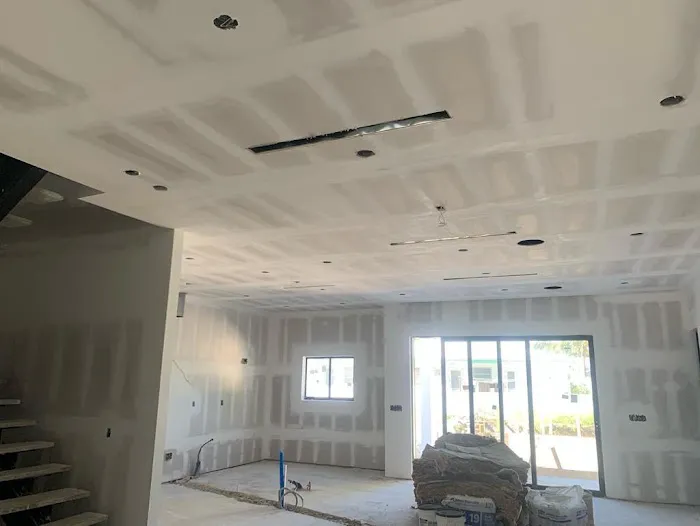 ED Remodeling & Painting Inc Picture 1