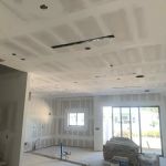 ED Remodeling & Painting Inc