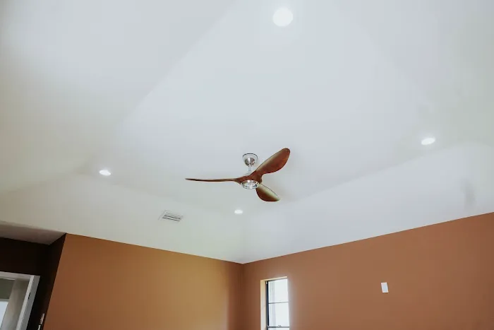 ED Remodeling & Painting Inc Picture 6