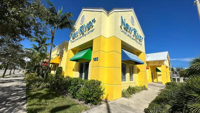 ED Remodeling & Painting Inc Picture 4