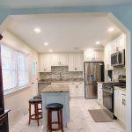 Flooring Xpress Enterprise. 40+ years Shop at home.