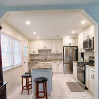 Flooring Xpress Enterprise. 40+ years Shop at home. ico