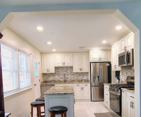 Flooring Xpress Enterprise. 40+ years Shop at home.