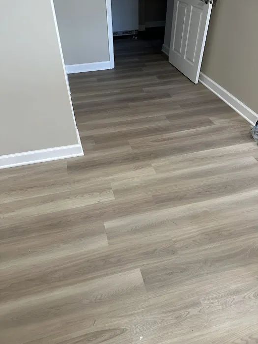 Flooring Xpress Enterprise. 40+ years Shop at home. Picture 10