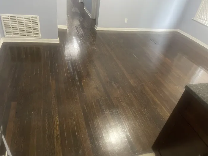 Flooring Xpress Enterprise. 40+ years Shop at home. Picture 7