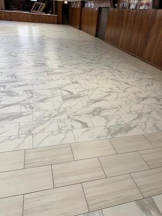 Flooring Xpress Enterprise. 40+ years Shop at home. Picture 6
