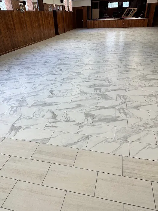 Flooring Xpress Enterprise. 40+ years Shop at home. Picture 4