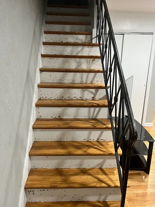 Flooring Xpress Enterprise. 40+ years Shop at home. Picture 2