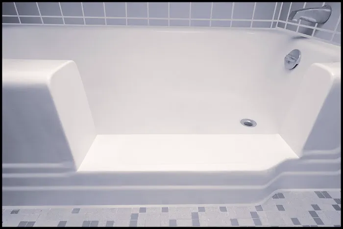 One Day Bath Of Florida Picture 5