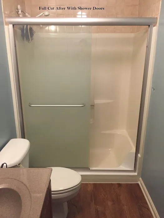 One Day Bath Of Florida Picture 7