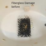 One Day Bath Of Florida