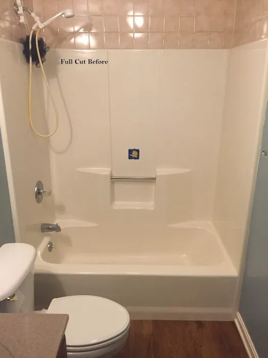 One Day Bath Of Florida Picture 4