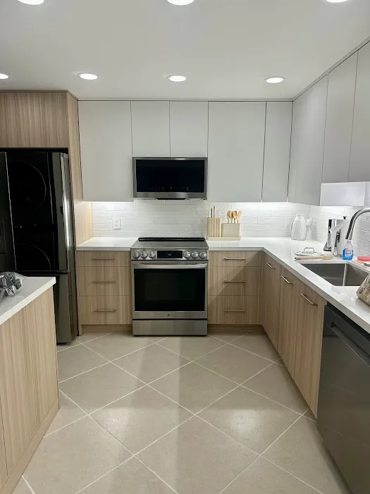 MELTINI Kitchen & Bath Designs Picture 6
