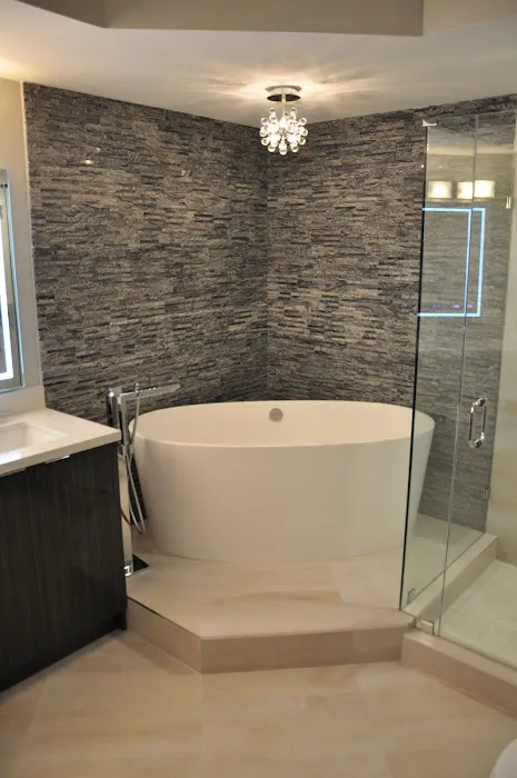 MELTINI Kitchen & Bath Designs Picture 10