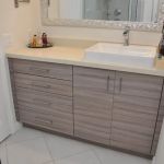 MELTINI Kitchen & Bath Designs