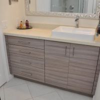 MELTINI Kitchen & Bath Designs ico