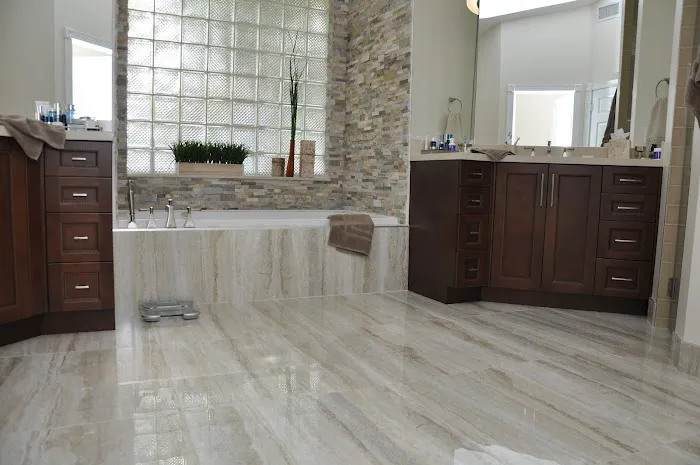MELTINI Kitchen & Bath Designs Picture 7