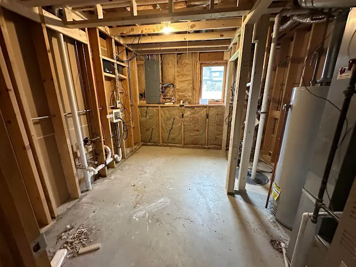Kusiak Construction Inc Picture 4