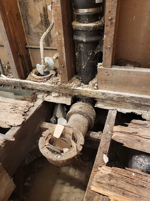 Kusiak Construction Inc Picture 10