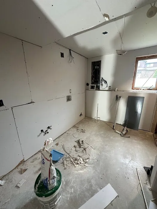 Kusiak Construction Inc Picture 6