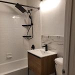 Kusiak Construction Inc