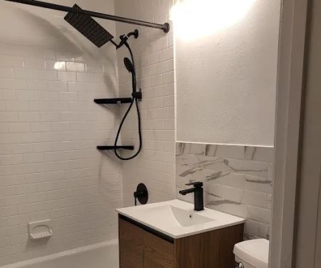 Kusiak Construction Inc