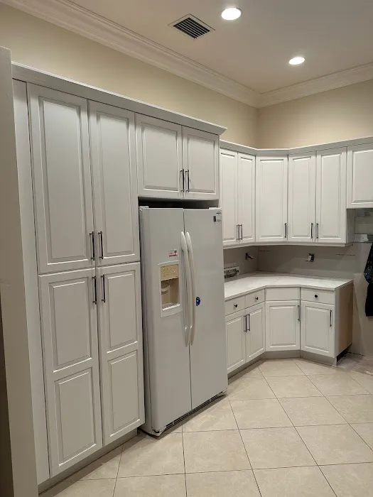 Refinishing Touches Picture 3