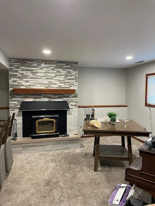 R&H Remodeling Picture 5